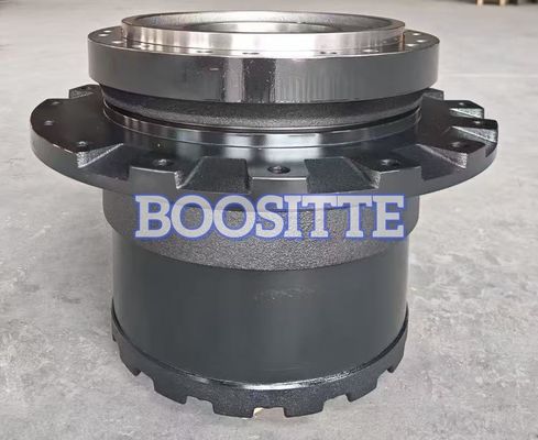 E315 Final Drive Travel Motor Caterpillar Excavator Spare Parts Travel gearbox
