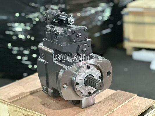 ZX670-5G ZX870-5G Piston Pump Assy Hydraulic Pump For Excavator 9313598 YA00011362 YB60000246 4700708