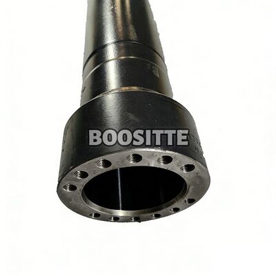 XGMG XE470 Bucket Cylinder Assy Piston Cylinder for Excavator Hydraulic Cylinder 860129953  860129954