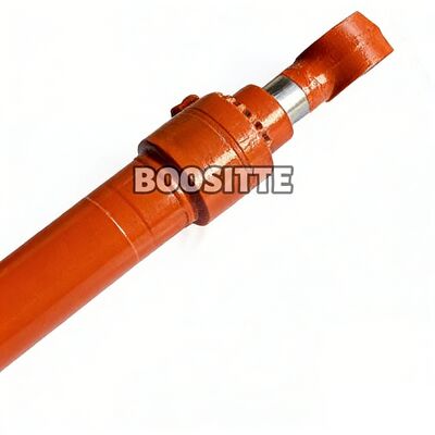 Good Hydraulic Cylinder Arm Boom Bucket Oil Cylinder Assembly for DH220-3 / 5 / 7 DH225 DH150-5 / 7