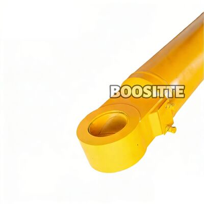 707-01-0CA41 707-01-0J782 Excavator Accessories Arm Hydraulic Cylinder Pc1250 Arm Cylinder Bucket Cylinder Suitable for Komatsu Pc1250