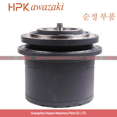 ভ্রমণ মোটর গিয়ার Reducer বক্স LC15V00026F1 LC15V00026F2 LC15V00026F3