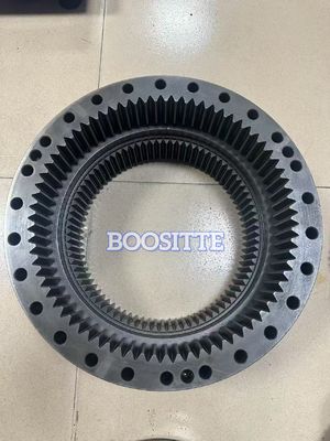 Affordable Planetary Gear Parts for Excavator SH350 CASE 360 370  Sun Gear Carrier Assembly for Travel Final Drive