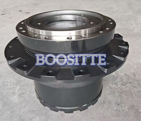 E315 Final Drive Travel Motor Caterpillar Excavator Spare Parts Travel gearbox