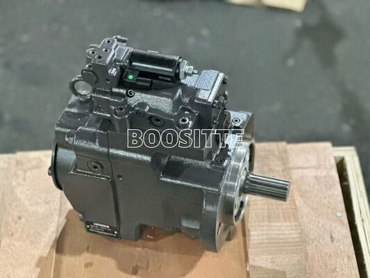 ZX670-5G ZX870-5G Piston Pump Assy Hydraulic Pump For Excavator 9313598 YA00011362 YB60000246 4700708