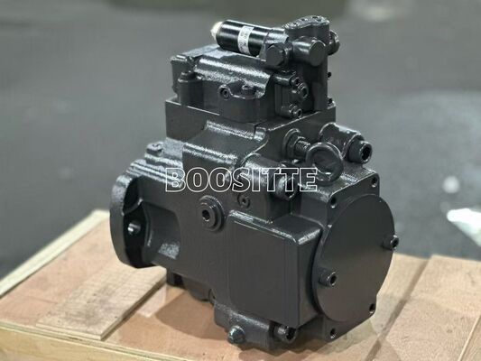 ZX670-5G ZX870-5G Piston Pump Assy Hydraulic Pump For Excavator 9313598 YA00011362 YB60000246 4700708