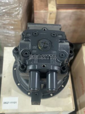 Hyundai R250LC9, R250LC9A, R260LC9S Swing Motor For Excavator 38Q7-11101 Swing Hydraulic Motor