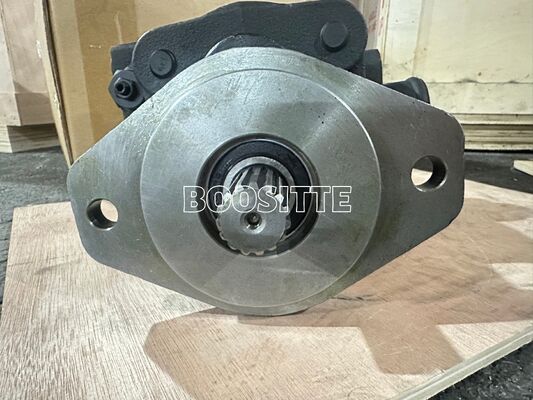 AT331223 AT169030 Hydraulic Pump 331223 169030 for John Deere Backhoe Loader JD310SK 315SK 325J 325K 325SK 310SJ 310G 315SJ