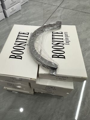 Engine Assembly for Isuzu 4HK1 6HK1 engines including piston liner kit cylinder liner and piston ring set overhaul parts 1-87813540-0