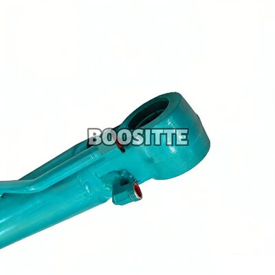 Hydraulic Cylinder Assembly For Excavator SK200-6 Arm Cylinder Assy  YN01V00104F1 YN01V00039R300 Hydraulic Bucket Cylinder Hydraulic Boom Cylinder