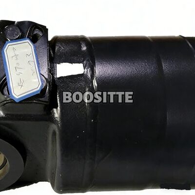 XGMG XE470 Bucket Cylinder Assy Piston Cylinder for Excavator Hydraulic Cylinder 860129953  860129954