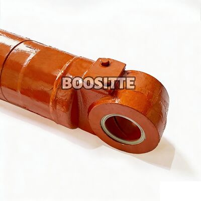 Good Hydraulic Cylinder Arm Boom Bucket Oil Cylinder Assembly for DH220-3 / 5 / 7 DH225 DH150-5 / 7