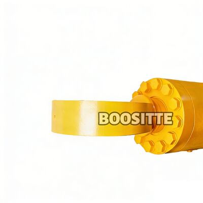 707-01-0CA41 707-01-0J782 Excavator Accessories Arm Hydraulic Cylinder Pc1250 Arm Cylinder Bucket Cylinder Suitable for Komatsu Pc1250