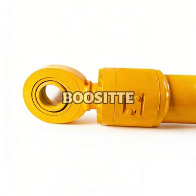 707-01-0CA41 707-01-0J782 Excavator Accessories Arm Hydraulic Cylinder Pc1250 Arm Cylinder Bucket Cylinder Suitable for Komatsu Pc1250