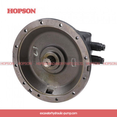 স্লু ড্রাইভ হিটাচি সুইং মোটর ZAX330-3 ZAX350-3 ZAX360-3 9236295