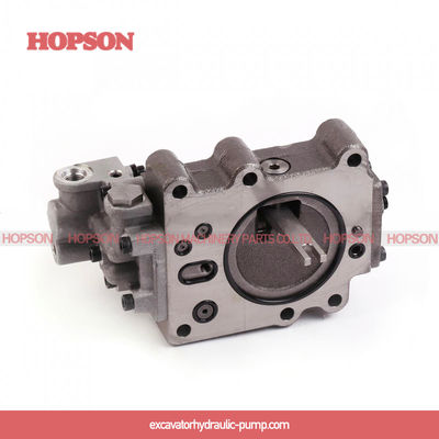 Regulador de la pompa hydráulica de K5V140DT para el excavador de SY235-9 Sany