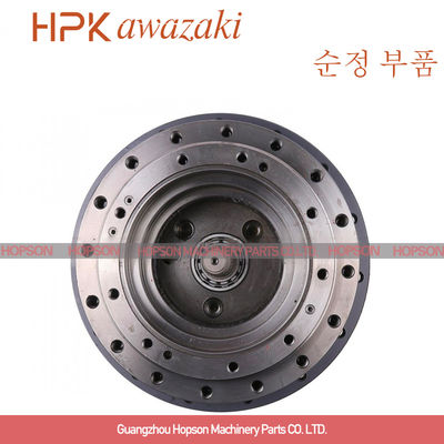 Sumitomo SH260 SH265 Excavator Gearbox Travel Motor Gearbox with High Guarantee and 119 KG Weight
