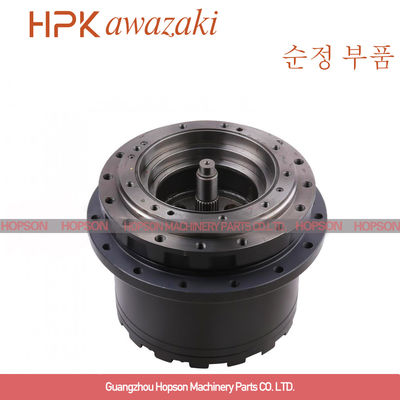 Sumitomo SH260 SH265 Excavator Gearbox Travel Motor Gearbox with High Guarantee and 119 KG Weight