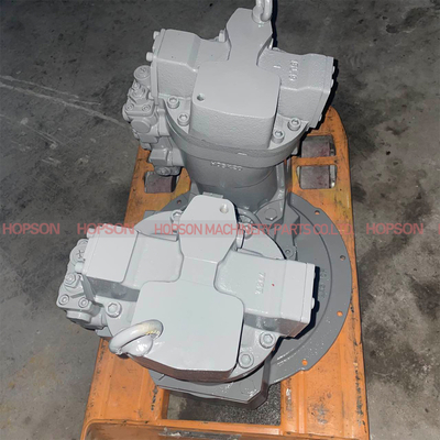 ははは Nike Air Max Pulse Room Sneakers in Pink and Black - E-SEVEN